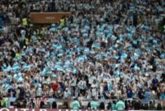 メッシvsヤマルの“新旧至宝対決”　アジアで開催決定…チケットはカテ1でも約5万円