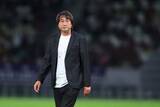「元日本代表が契約解除「え、マジか」　JFLで3季目も…最下位と低迷「嫌な予感がしていたが」」の画像1