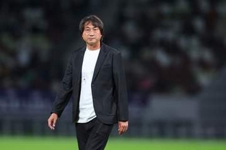 元日本代表が契約解除「え、マジか」　JFLで3季目も…最下位と低迷「嫌な予感がしていたが」