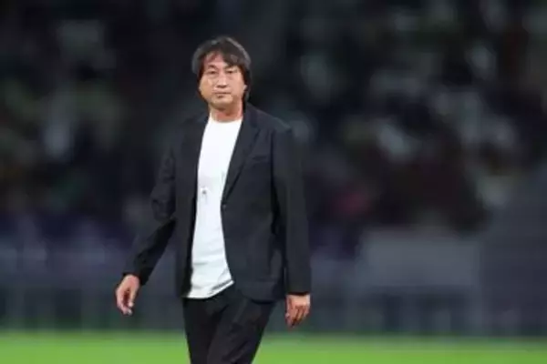 元日本代表が契約解除「え、マジか」　JFLで3季目も…最下位と低迷「嫌な予感がしていたが」
