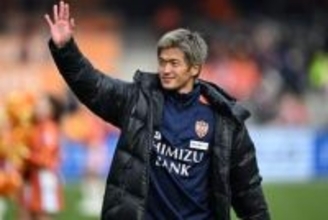 名助っ人から「大きな影響」　地球の裏側へ届け…ポーズに込めた想い「人として尊敬」