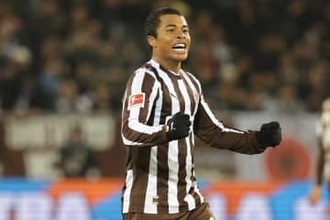 23歳日本代表が「脅威を与え続けた」　圧巻2アシスト…11試合ぶり勝利を演出「完璧なパスを通した」