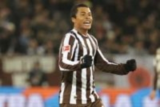 23歳日本代表が「脅威を与え続けた」　圧巻2アシスト…11試合ぶり勝利を演出「完璧なパスを通した」