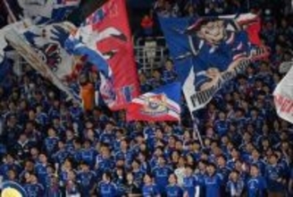 J名門の新ユニ「目を引くのが新ロゴ」　“らしい”1着に研究家注目「名デザインのオマージュに見える」