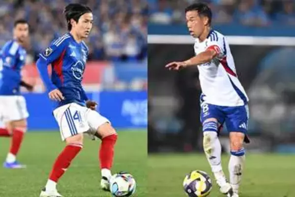 昇降格なしも「痛い目に遭う」　J名門で問われる姿勢…主将が警鐘「このチームに居る資格はない」