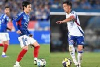 昇降格なしも「痛い目に遭う」　J名門で問われる姿勢…主将が警鐘「このチームに居る資格はない」