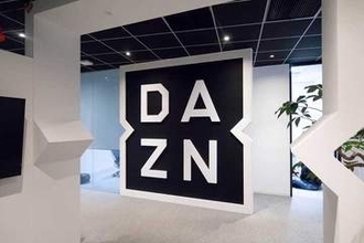 DAZN、「DAZN Soccer」の新規受付を停止「お客様の誤解を招く可能性があった」