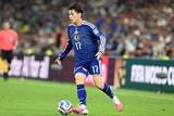 「日本ファン歓喜「素敵すぎる」　海外で束の間オフ…仲良し5人の満喫姿「写真エモすぎ」」の画像1