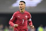 「C・ロナウドが公開した1枚「夢があるな」　“神々の遊び”にファン仰天「クレイジー」」の画像1