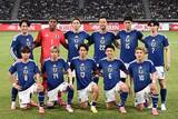 「日本は「期待されたほどではなかった」　壮行試合で辛勝…対戦国が指摘「試合勘を取り戻させた」」の画像1
