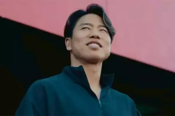 ドイツからセルビアへ「自分が終わっていく」　名門移籍がW杯の“近道”…爆発させた怒り