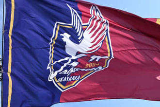 J1クラブ背番号「9、10、11いない」　大きい数字ばかり…ファン驚き「ゾロ目まみれ」