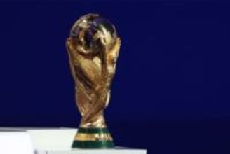 W杯決勝チケットは「高級新車並み」　最安で150万円…リセール市場高騰に海外皮肉「過激な大会」