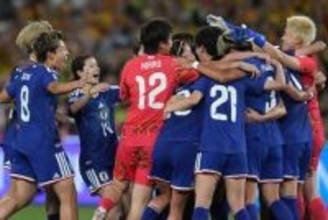 マンU、リバプール、ブライトン…日本人へ祝福続々「素敵すぎ」　ファン感動「ほっこり」