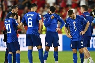 W杯の最新テクノロジー「凄えな」　Jリーグでは判定に”10分”「このレベル感知できるのか」