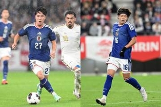 試合終了30分後…日本代表に届いた悲報「なんてことだ」　協会が公式発表「残念すぎる」