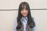 「18歳グラビアアイドルがFC東京ユニ姿で国立観戦を報告　「ガチサポ」ぶりに反響」の画像1