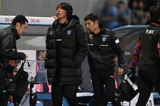 森保監督に驚愕「ものすごい難易度の高さ」　J指揮官が目撃…仕事量は「僕らの2倍」