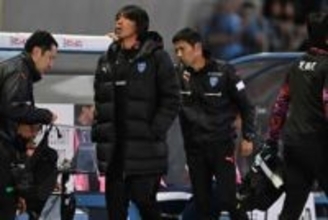 森保監督に驚愕「ものすごい難易度の高さ」　J指揮官が目撃…仕事量は「僕らの2倍」