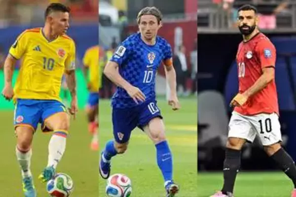 英紙が選出「所属クラブなしベスト11」　名を連ねた日本代表に称賛の声「能力を再び証明するチャンス」