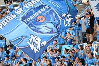 J2開幕戦、最多観客数更新の可能性「やばい！」　チケット6万超えが発券「見間違いじゃない？」