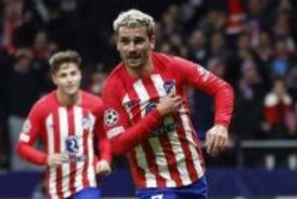 世界共通の日本文化「最高すぎる」…元フランス代表のゴールパフォが「ルフィやん」