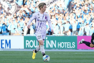 2部門で圧倒的数値「凄すぎるな」　叩き出した“109”…26歳の「貢献度が高すぎる」