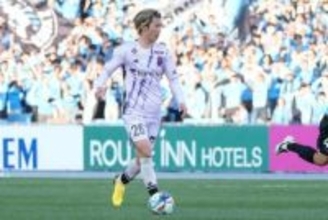 2部門で圧倒的数値「凄すぎるな」　叩き出した“109”…26歳の「貢献度が高すぎる」