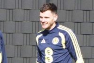 相手主将も本気で脱帽「見ていて素晴らしい」　2年半ぶりの欧州勢…森保Jが問われる真の“実力”