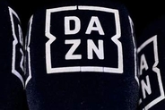 DAZNが「DAZN Soccer」の表示不備を謝罪　一部期間の契約者に返金やプラン変更で個別対応へ