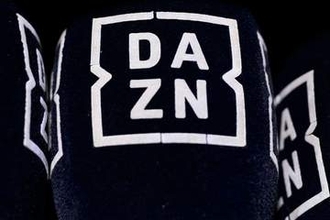DAZNが「DAZN Soccer」の表示不備を謝罪　一部期間の契約者に返金やプラン変更で個別対応へ