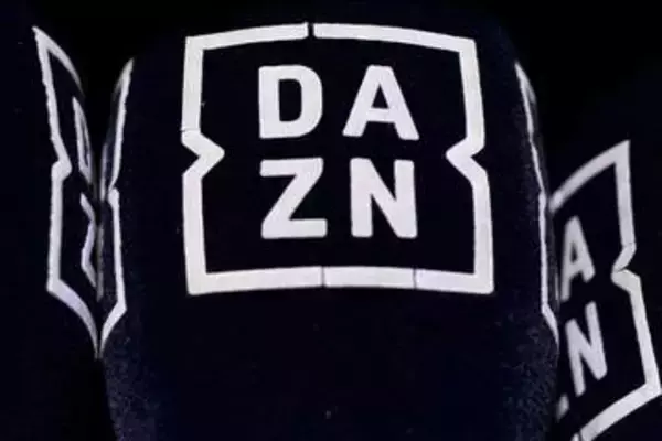 DAZNが「DAZN Soccer」の表示不備を謝罪　一部期間の契約者に返金やプラン変更で個別対応へ