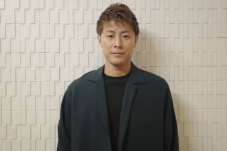 柿谷曜一朗が迎える引退試合「台本のないダービー」　継承したい背番号8の伝統「見せつけたい」