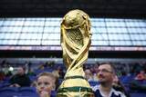 「日本代表のW杯優勝確率は？　データ会社算出…上位4チームが10％超え、1位は「15.98%」でスペイン」の画像1