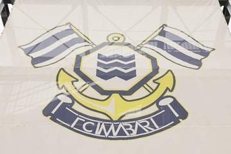 Jマスコットの「お名前もぴったり！」　3110件の応募から決定…ファン好評「かわいい」「もちもち系」