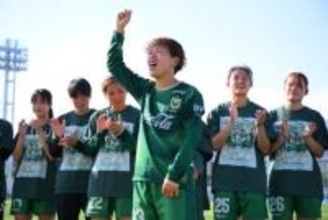 クラブ一筋26年で引退「移籍は考えたことない」　名門にこだわりも…一度だけ出くわした“意外な場所”