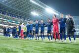 「町田OBとして「優勝への絶対条件」　新戦力絶賛も…元日本代表が指摘する「怪我をしたらどうなるか」」の画像1