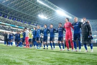 町田OBとして「優勝への絶対条件」　新戦力絶賛も…元日本代表が指摘する「怪我をしたらどうなるか」