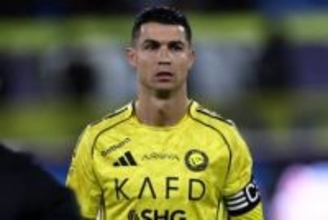 C・ロナウドが“ボイコット”？　移籍の可能性が急浮上…倍率人気はライバルとの“再会”