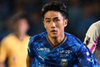 鹿島スカウトに獲得打診も…柴崎岳入団で“見送り”　大島僚太との“16年に及ぶ因縁”