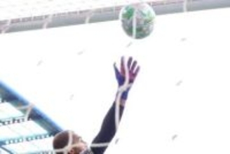 エリア外から…海外で生まれた衝撃弾「嘘だろ？」　長距離”ラボーナ”に仰天「狂っている」