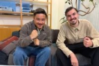 W杯対戦オランダの意外な“弱点”「実は感じやすい」　元代表コンビが指摘…森保Jは「付け入る隙ある」