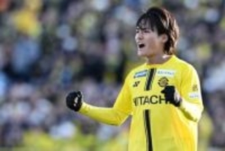 主力移籍の穴…意識して「空回りしてしまった」　柏26歳の試行錯誤「自問自答するように」