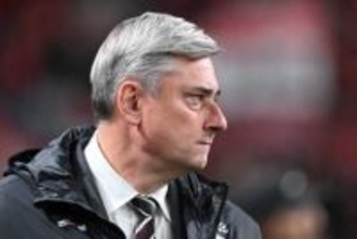 ラスト10分で失点激増…選手交代も「影響している」　浦和監督が言及「理想から遠い」