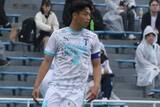 「逸材CBが惚れたJ1クラブ　争奪戦も決断…幼少期に刻まれた”記憶”「受け継がれているんだと」」の画像1