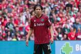 「完全移籍→1か月で日本人が「移籍希望を伝えた」　J未経験の26歳…ブンデス複数クラブが注目」の画像1