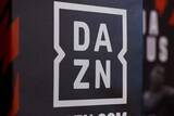 「DAZNのW杯視聴者が6700万人超で史上最多を記録　総視聴数も4億超え…日本戦の視聴者数1位はスウェーデン戦」の画像1