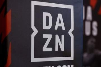 DAZNのW杯視聴者が6700万人超で史上最多を記録　総視聴数も4億超え…日本戦の視聴者数1位はスウェーデン戦