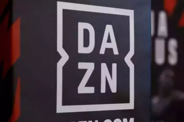 DAZNのW杯視聴者が6700万人超で史上最多を記録　総視聴数も4億超え…日本戦の視聴者数1位はスウェーデン戦