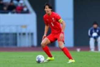 選手権優勝から1か月…高校卒業前の2位に衝撃「やばすぎ」　オールスター若手中間発表